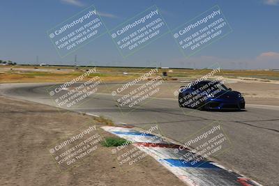media/May-21-2023-BMW Club of San Diego (Sun) [[0790e7fdf9]]/Instructors/Grapevine/